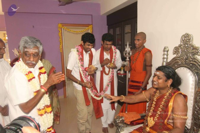 20140621 Photo 1269 1SPB fLapUnzGcNZmBEyO9Vj0ChNtUv W.JPG