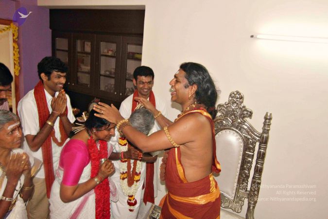 20140621 Photo 1273 1NljDwNTBA0kGn6gDO5Bn4E7-7sc5ZP0i.JPG