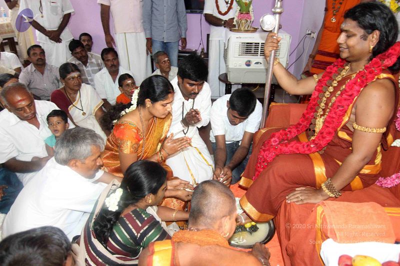 File:20140621 Photo 1306 1ev N9t twtrMO3AETcTnpPwebpVibqjd.JPG