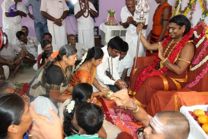 20140621 Photo 1314 1hROW6OOfHr0U22C8EVG FwrEqCXx gnP.JPG