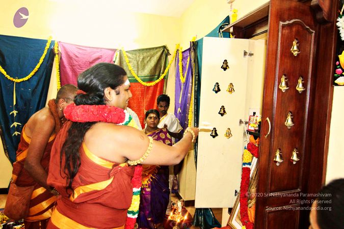 20140621 Photo 1381 16mGwedv7MBokDs4VJm0Aa-DxzYWkp37L.JPG