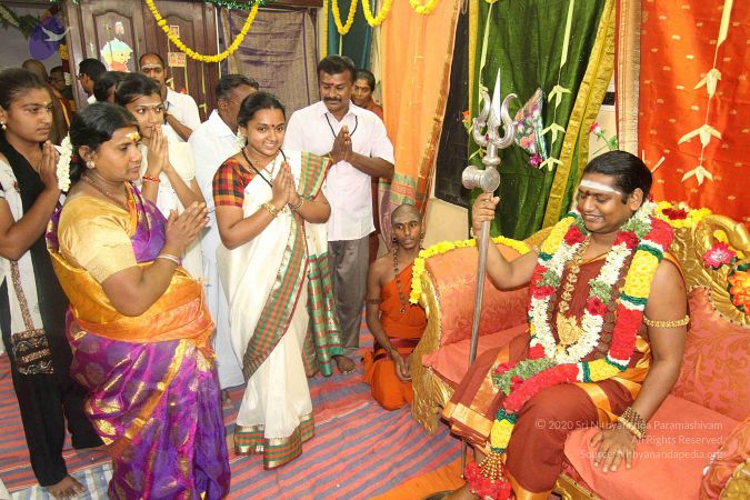 20140621 Photo 1386 18cjYq8Cx6X-rqcowalQBD203-9B5dd44.JPG