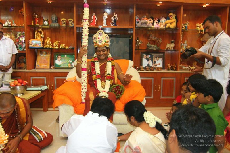 File:20140621 Photo 169 1Ou5qFS8p KFGiPX3X78mWtnLZ-lJNq2K.jpg