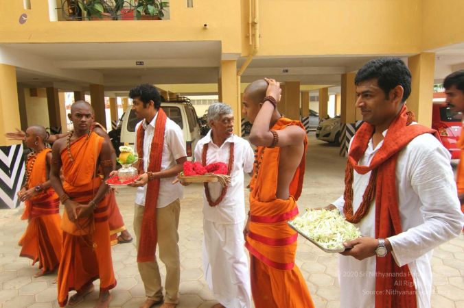 20140621 Photo 309 15vpmHu-ei-Gofbb9hSqzFPsz4uygnlWx.jpg