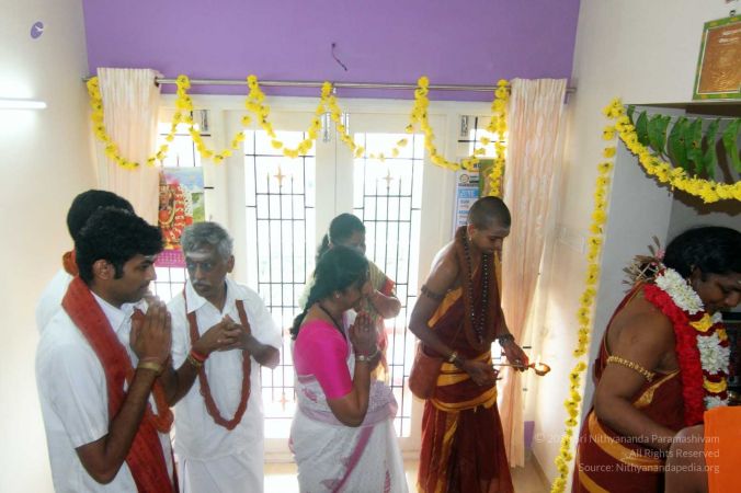 20140621 Photo 326 13nSaJln3gi2NQ6zHH09PUahFKbaC795V.jpg