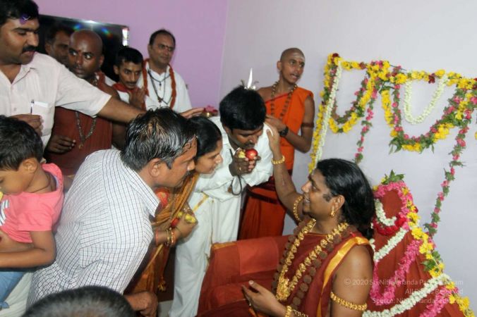 20140621 Photo 447 1UsRQg-ruBCcbTMZTrzMAxWtnrqDatBFP.jpg