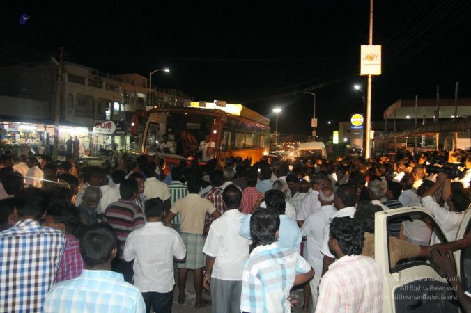 20140621 Photo 481 1spF8HkkyyxJHKFyyxevM8HKSFTpheTs9.jpg