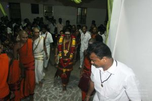 20140621 Photo 491 102vX0KyKcpjcwDiJEO8NR9esIma6CVeS.jpg