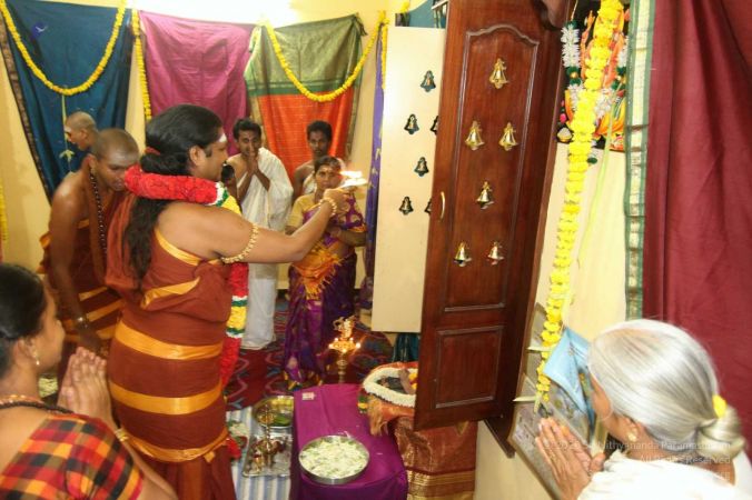 20140621 Photo 493 1L4p y5g0gJyUryAfzm6stq6sNteXvGfH.jpg