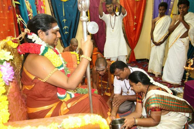 20140621 Photo 501 1UtZ0RlXfmVxBDfn0as6YMb7yXboNqI-b.jpg