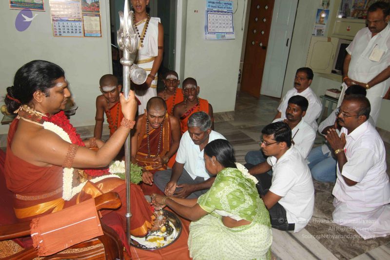 File:20140622 Photo 1019 1eue4mHp8yO7dpr77Z4-I6N1ebNYdGTZT.JPG