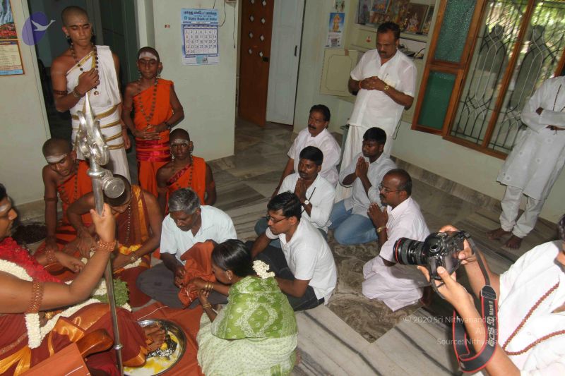 File:20140622 Photo 1022 19vvcD4v0ac6-Q2cL0z0Cjmr7Hw rRl0e.JPG