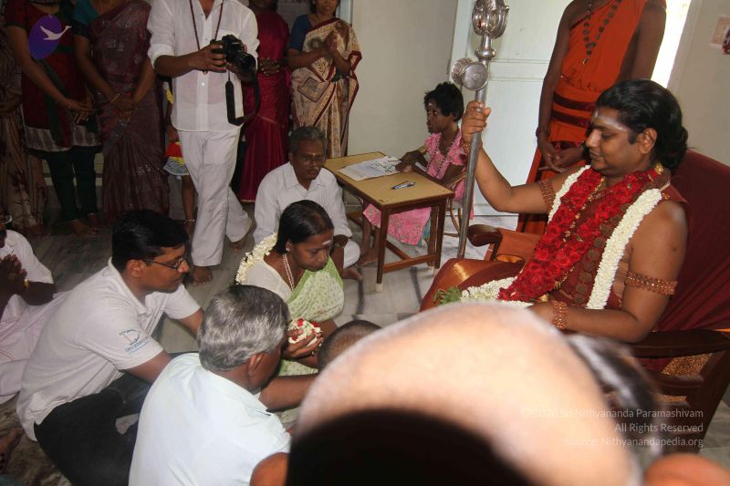 File:20140622 Photo 1027 1aYCgA4HBQd1xiaBvC95zjN5dD4P3mzDq.JPG