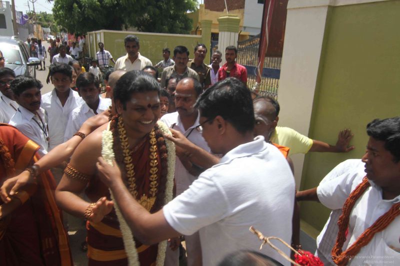 File:20140622 Photo 102 1R9W9bGDiz118cf7E1KcTeoAzmF3h9HAY.jpg