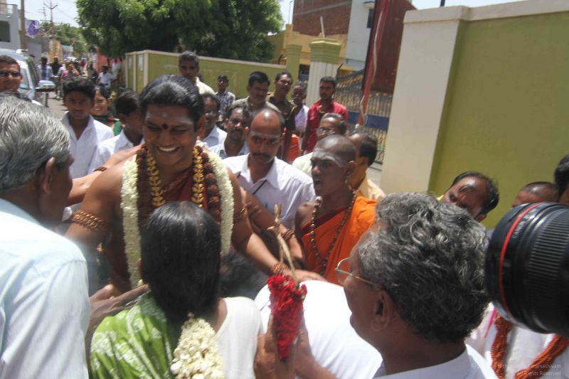 File:20140622 Photo 103 11Y1-vt3HbfxtAe1OWZ05tMwX6xjvNe-X.jpg