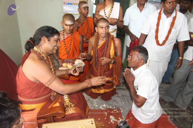 File:20140622 Photo 1062 1ek5WaAlQXunnN9s4gsLWfxQPoQ0nKoM4.JPG