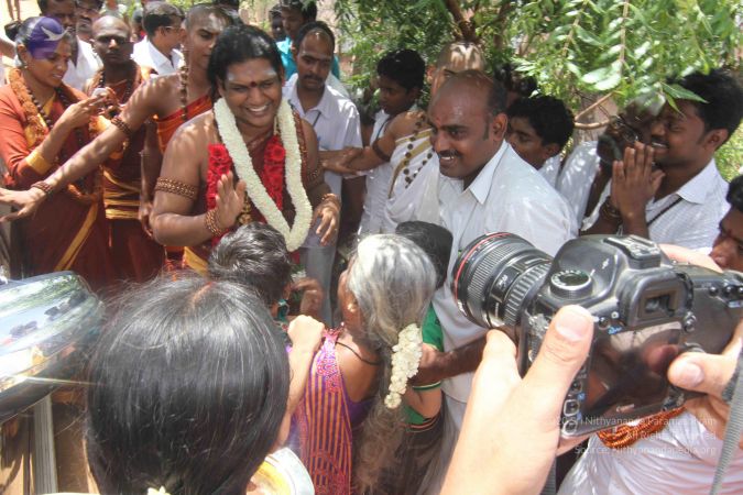 20140622 Photo 1071 1 JjTA01awtq3EXauVaXX0OwQ8gvXjCb2.JPG