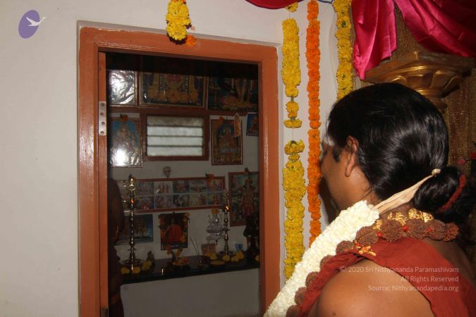 20140622 Photo 1073 1TeTbrHILDaJXegclI0qegrfoMKJ6Q Ii.JPG