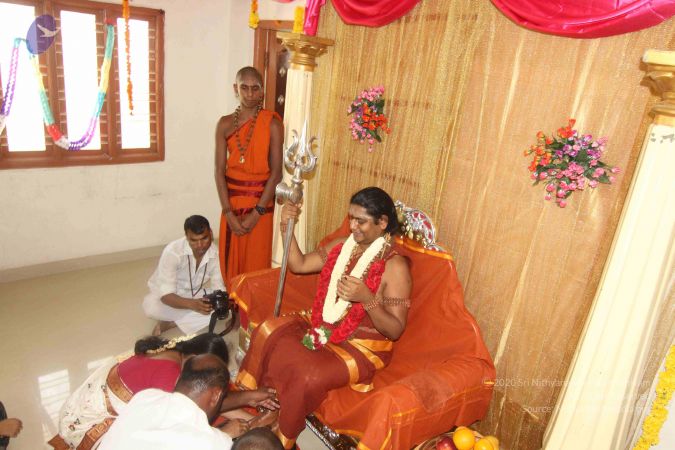 20140622 Photo 1080 1U2JcHuiWq2qM TvKFjZsrSe1yncrNqqC.JPG