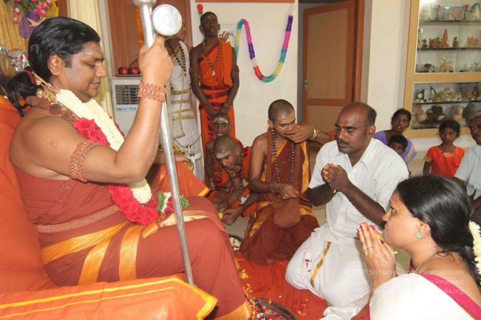 20140622 Photo 1089 1c4bZRLZm9Mdu6ffGIneipu9Hhw0yfWvm.JPG