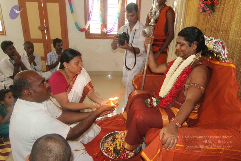 File:20140622 Photo 1093 12MniEZzsi4QVvUa9qrQ9jhP kCsgiLcR.JPG