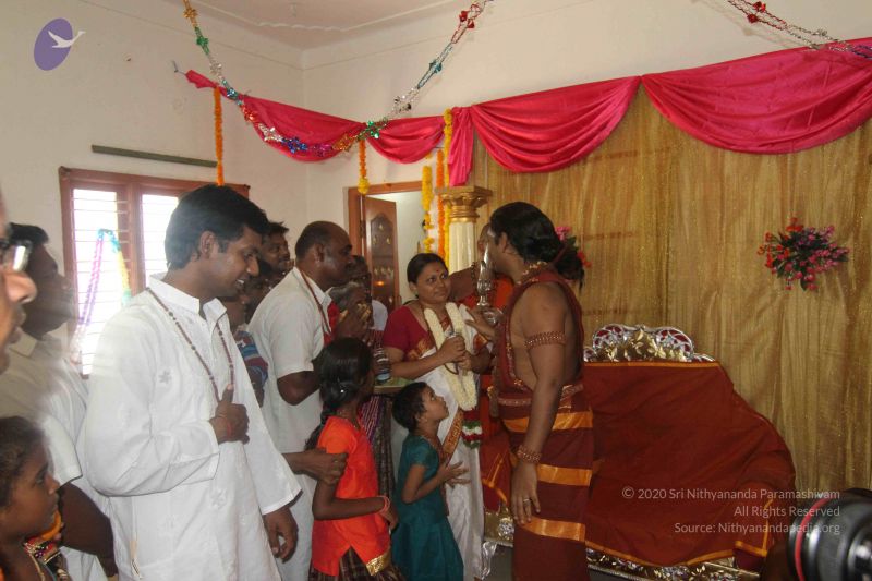 File:20140622 Photo 1113 1kIelWK-0Jv149mhIA8DRiChjRTWkbCK5.JPG