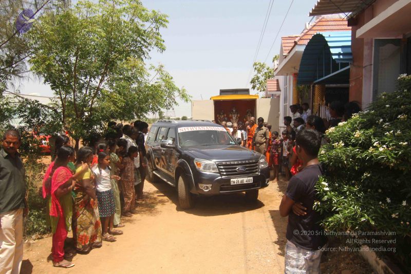 File:20140622 Photo 1115 1O1mfSPCrHjnnSipWr7To0ttJeEoZKqXT.JPG