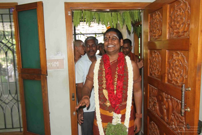 File:20140622 Photo 111 1aF2fr05bsZx4HRftLIR27dXCp1PTM63P.jpg