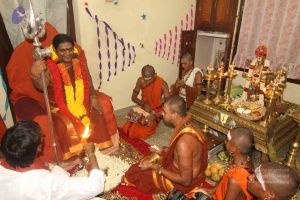 20140622 Photo 1148 1s66-oZ2XkP0vTExvConRqUEj clXk6sj.JPG