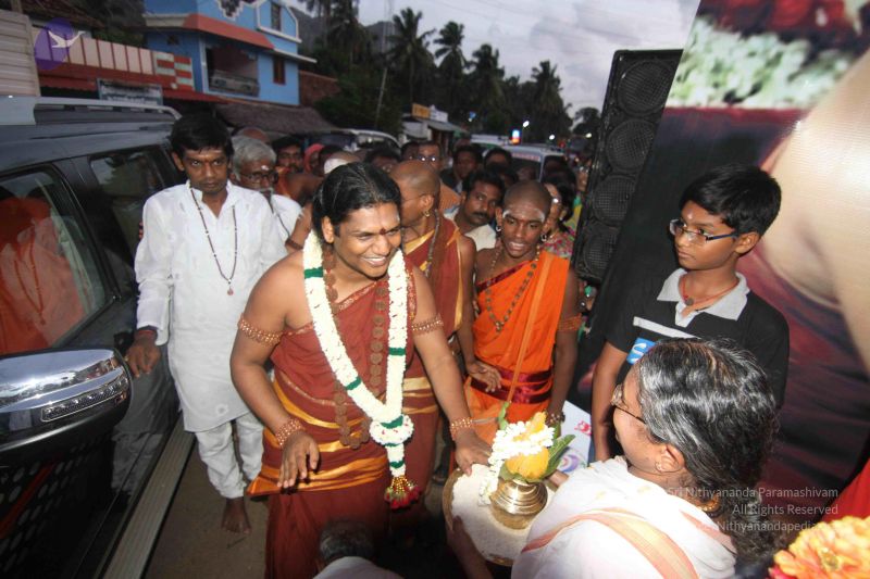 File:20140622 Photo 1167 1jRPC3FEMAwoHrQ3iGyEOVcqw6z9QtXaE.JPG