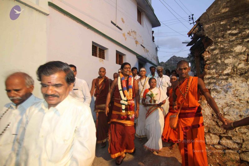 File:20140622 Photo 1174 1ea48X-i9zEAcIMAGPsN9GZnsfGL8x2V-.JPG