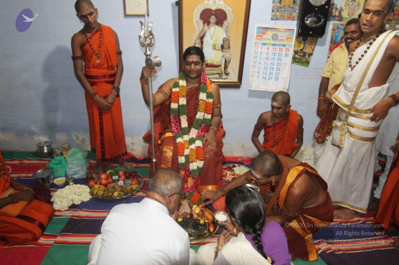 File:20140622 Photo 1192 1V1TlLLsRi6FKWpKrJDDc6ZIbf9znTsMN.JPG