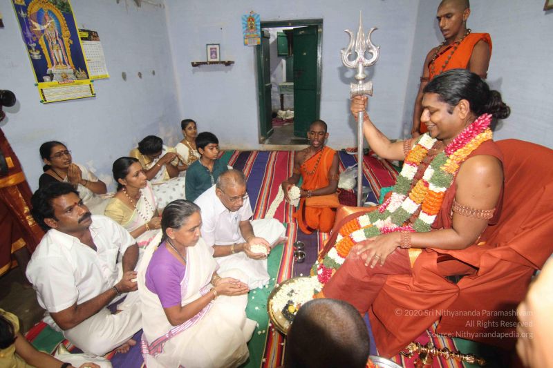 File:20140622 Photo 1194 1y4VCNZli-N52oMhBArMQBfubpCcE0FQp.JPG