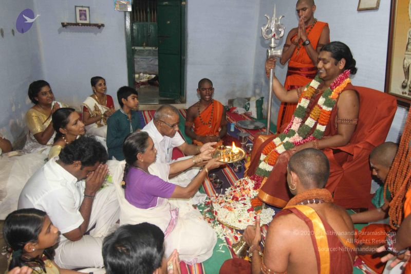 File:20140622 Photo 1197 12MP6Cci2tmgS pbStBmg3 8blOKWyT8e.JPG