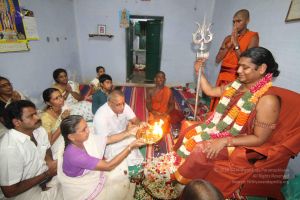 20140622 Photo 1199 1Ze0SWRfqoz7LI80M -QJjKjfAC35PtZX.JPG