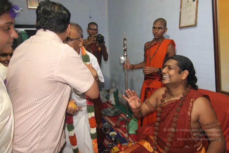 File:20140622 Photo 1208 1zx-OWLTNmUmBJFhfR1qnRX7UMSX7VMKO.JPG