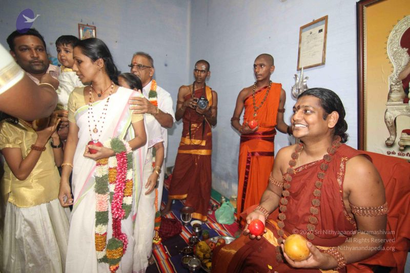 File:20140622 Photo 1212 1kRmBuw4e7QBRQIrA9nl6Ar8b5YNy1Zer.JPG