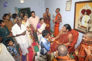 20140622 Photo 1221 1H2t3vbjMOGI87D9KTUwSPCzWvar9dZEe.JPG