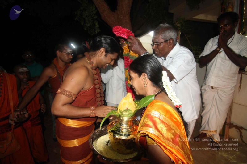 File:20140622 Photo 1228 1A2RQCpCe8UtU- SmKAUbOgTvezc786l7.JPG