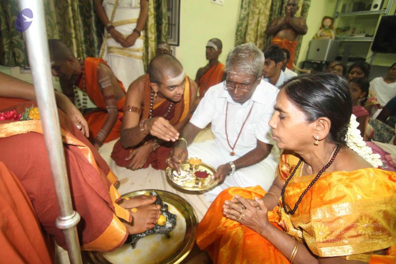 File:20140622 Photo 1240 1EgCJO8lv7YUYAgithISDW3OpxGRd7nZB.JPG