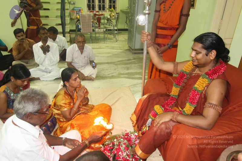 File:20140622 Photo 1247 1gfaiq1Af9Q0h0kT2ZwE84p4JfscUx06d.JPG