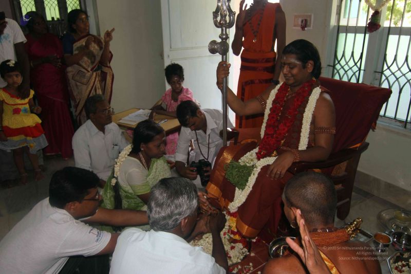 File:20140622 Photo 134 12jOiMCTFsEYCXLvaLzUBQC5Ch22IK0fx.jpg