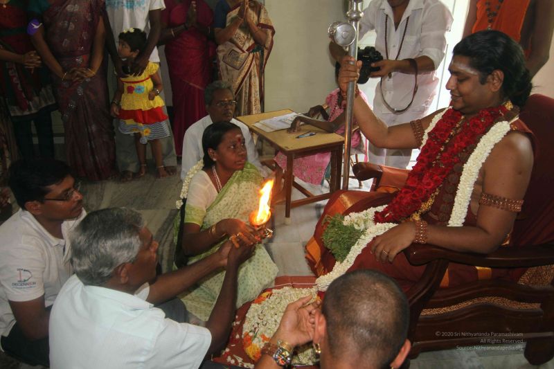 File:20140622 Photo 137 1TuRNwC9-k1wS4sYIJa4WhTvk52FvW7UY.jpg