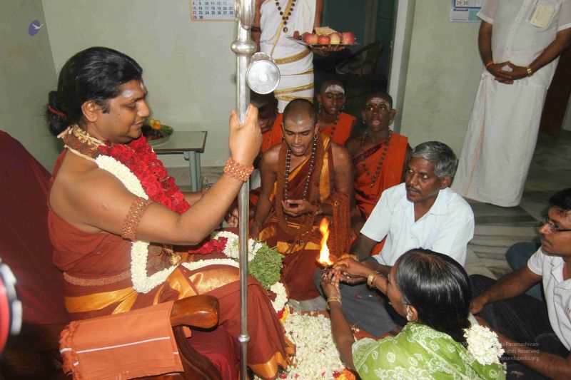 File:20140622 Photo 139 1pcFsOuRv9zdJqQcONTwU4-b6CqYc86aL.jpg