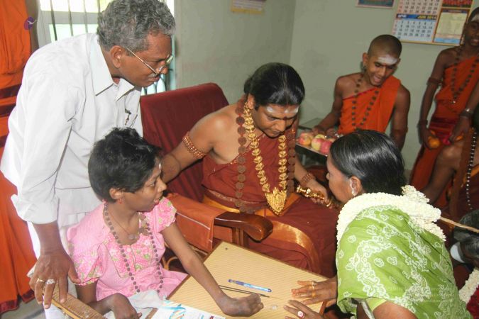 20140622 Photo 144 1iYxGLhpOGXBhZj0 -7NB85PQEn8IE7JS.jpg