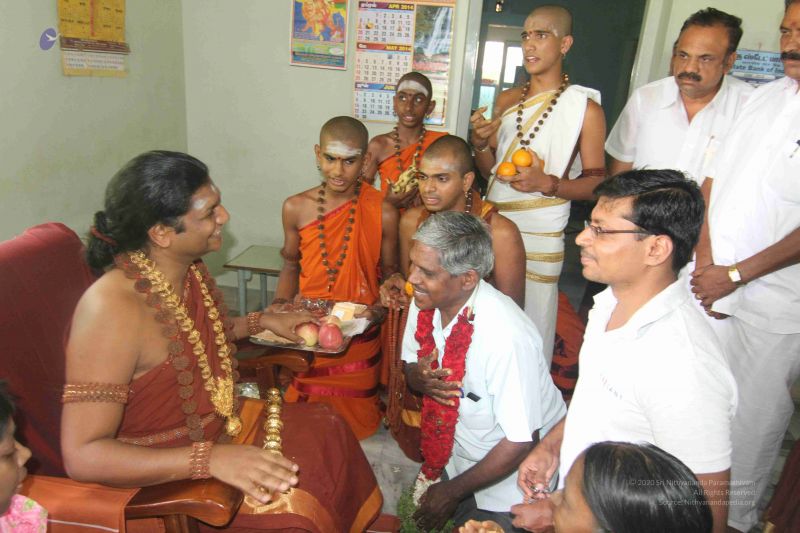 File:20140622 Photo 157 1TbDnVNldwwPFF83qFr0cGaIyN GSwd1H.jpg