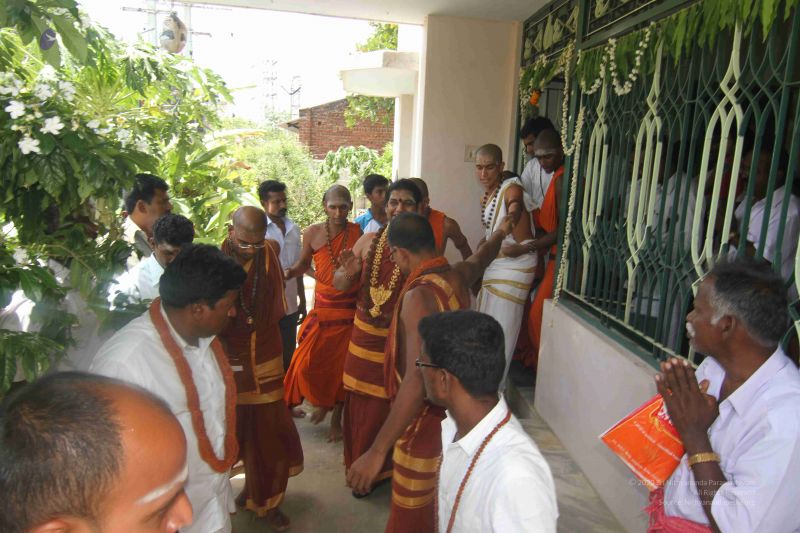 File:20140622 Photo 169 1shUnSSk01iVExzrcY7eXRAO6Z44EBMEh.jpg