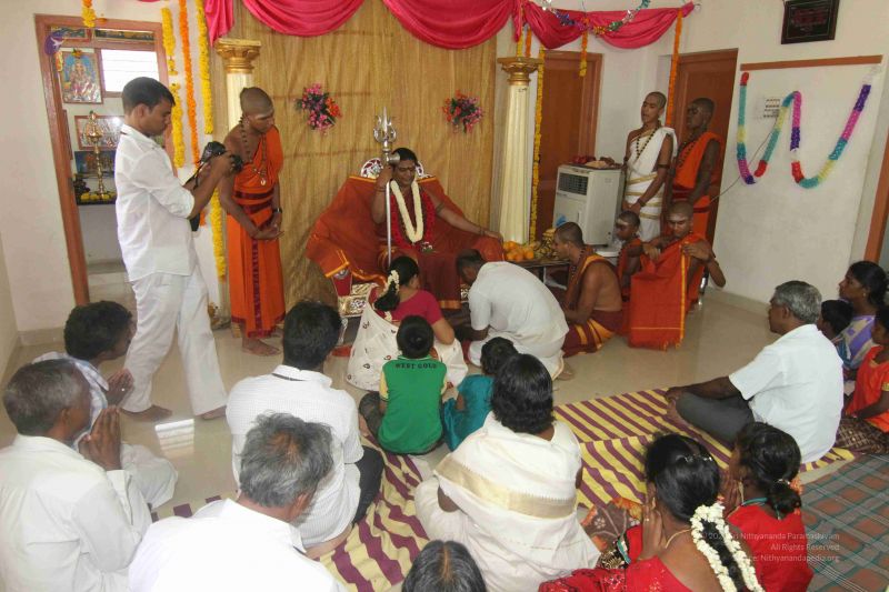 File:20140622 Photo 187 1fsFs0Zj88Bi2Ql5AodFEtdZaqOIVlL2h.jpg