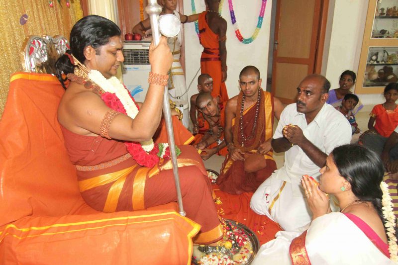 File:20140622 Photo 189 1Bvz0ILQPf661tU19e53thvmYPsLQa20v.jpg