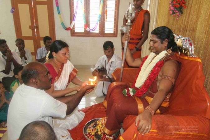 20140622 Photo 194 1HLc2pm-h7-UPGwaf2AC2c 4UJDzE3tIR.jpg